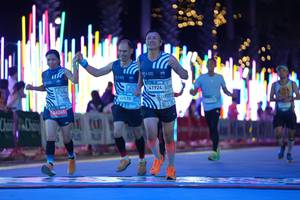 BIB: 
                            <button type="button" onclick="openModal(23723121)" class="btn btn-primary btn-sm float-right btn-popup" data-toggle="modal" data-target=".modal-high-quality">
                        <i class="fas fa-shopping-cart"></i> Add to Cart
                    </button>
                                            <button type="button" onclick="isThisMe(23723121, true)" class="btn btn-success btn-sm float-right btn-popup btn-isme hidden" data-toggle="tooltip" data-placement="bottom" title="นี่คือรูปของคุณใช่ไหม คลิกที่นี่เพื่อเอาเข้าอัลบั้ม">
                        <i class="fas fa-plus"></i> Add to album
                    </button>
                    <button type="button" onclick="isThisMe(23723121, false)" class="btn btn-warning btn-sm float-right btn-popup btn-isnotme hidden">
                        <i class="fas fa-ban"></i> Remove from album
                    </button>